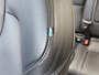 Volvo V90 T5 255PK Momentum | BLIS | 360 Camera | Adapt. Cruise | HUD | Panodak