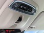 Volvo V90 T5 255PK Momentum | BLIS | 360 Camera | Adapt. Cruise | HUD | Panodak