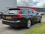 Volvo V90 T5 255PK Momentum | BLIS | 360 Camera | Adapt. Cruise | HUD | Panodak