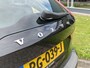 Volvo V90 T5 255PK Momentum | BLIS | 360 Camera | Adapt. Cruise | HUD | Panodak