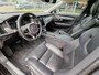 Volvo V90 T5 255PK Momentum | BLIS | 360 Camera | Adapt. Cruise | HUD | Panodak