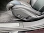 Volvo V90 T5 255PK Momentum | BLIS | 360 Camera | Adapt. Cruise | HUD | Panodak