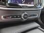 Volvo V90 T5 255PK Momentum | BLIS | 360 Camera | Adapt. Cruise | HUD | Panodak