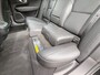 Volvo V90 T5 255PK Momentum | BLIS | 360 Camera | Adapt. Cruise | HUD | Panodak