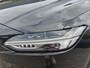Volvo V90 T5 255PK Momentum | BLIS | 360 Camera | Adapt. Cruise | HUD | Panodak