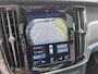 Volvo V90 T5 255PK Momentum | BLIS | 360 Camera | Adapt. Cruise | HUD | Panodak