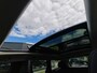 Volvo V90 T5 255PK Momentum | BLIS | 360 Camera | Adapt. Cruise | HUD | Panodak