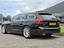 Volvo V90 T5 255PK Momentum | BLIS | 360 Camera | Adapt. Cruise | HUD | Panodak