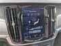 Volvo V90 T5 255PK Momentum | BLIS | 360 Camera | Adapt. Cruise | HUD | Panodak
