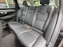 Volvo V90 T5 255PK Momentum | BLIS | 360 Camera | Adapt. Cruise | HUD | Panodak