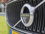 Volvo V90 T5 255PK Momentum | BLIS | 360 Camera | Adapt. Cruise | HUD | Panodak