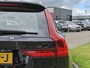 Volvo V90 T5 255PK Momentum | BLIS | 360 Camera | Adapt. Cruise | HUD | Panodak
