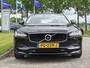 Volvo V90 T5 255PK Momentum | BLIS | 360 Camera | Adapt. Cruise | HUD | Panodak