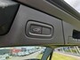 Volvo V90 T5 255PK Momentum | BLIS | 360 Camera | Adapt. Cruise | HUD | Panodak