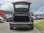 Volvo V90 T5 255PK Momentum | BLIS | 360 Camera | Adapt. Cruise | HUD | Panodak