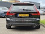 Volvo V90 T5 255PK Momentum | BLIS | 360 Camera | Adapt. Cruise | HUD | Panodak
