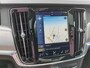 Volvo V90 T5 255PK Momentum | BLIS | 360 Camera | Adapt. Cruise | HUD | Panodak