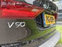 Volvo V90 T5 255PK Momentum | BLIS | 360 Camera | Adapt. Cruise | HUD | Panodak