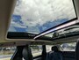 Volvo V90 T5 255PK Momentum | BLIS | 360 Camera | Adapt. Cruise | HUD | Panodak