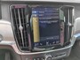 Volvo V90 T5 255PK Momentum | BLIS | 360 Camera | Adapt. Cruise | HUD | Panodak