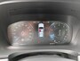 Volvo V90 T5 255PK Momentum | BLIS | 360 Camera | Adapt. Cruise | HUD | Panodak