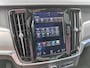 Volvo V90 T5 255PK Momentum | BLIS | 360 Camera | Adapt. Cruise | HUD | Panodak