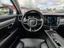 Volvo V90 T5 255PK Momentum | BLIS | 360 Camera | Adapt. Cruise | HUD | Panodak