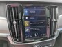 Volvo V90 T5 255PK Momentum | BLIS | 360 Camera | Adapt. Cruise | HUD | Panodak