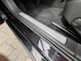 Volvo V90 T5 255PK Momentum | BLIS | 360 Camera | Adapt. Cruise | HUD | Panodak