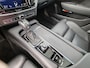 Volvo V90 T5 255PK Momentum | BLIS | 360 Camera | Adapt. Cruise | HUD | Panodak