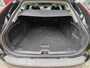 Volvo V90 T5 255PK Momentum | BLIS | 360 Camera | Adapt. Cruise | HUD | Panodak