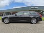 Volvo V90 T5 255PK Momentum | BLIS | 360 Camera | Adapt. Cruise | HUD | Panodak