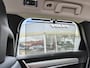 Volvo V90 T5 255PK Momentum | BLIS | 360 Camera | Adapt. Cruise | HUD | Panodak