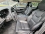Volvo V90 T5 255PK Momentum | BLIS | 360 Camera | Adapt. Cruise | HUD | Panodak