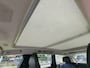 Volvo V90 T5 255PK Momentum | BLIS | 360 Camera | Adapt. Cruise | HUD | Panodak