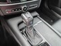 Volvo V90 T5 255PK Momentum | BLIS | 360 Camera | Adapt. Cruise | HUD | Panodak
