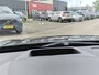Volvo V90 T5 255PK Momentum | BLIS | 360 Camera | Adapt. Cruise | HUD | Panodak