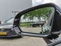 Volvo V90 T5 255PK Momentum | BLIS | 360 Camera | Adapt. Cruise | HUD | Panodak