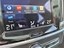 Volvo V90 T5 255PK Momentum | BLIS | 360 Camera | Adapt. Cruise | HUD | Panodak