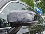 Volvo V90 T5 255PK Momentum | BLIS | 360 Camera | Adapt. Cruise | HUD | Panodak
