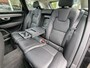 Volvo V90 T5 255PK Momentum | BLIS | 360 Camera | Adapt. Cruise | HUD | Panodak