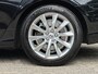 Volvo V90 T5 255PK Momentum | BLIS | 360 Camera | Adapt. Cruise | HUD | Panodak