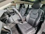 Volvo V90 T5 255PK Momentum | BLIS | 360 Camera | Adapt. Cruise | HUD | Panodak