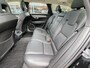 Volvo V90 T5 255PK Momentum | BLIS | 360 Camera | Adapt. Cruise | HUD | Panodak