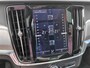 Volvo V90 T5 255PK Momentum | BLIS | 360 Camera | Adapt. Cruise | HUD | Panodak