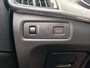 Volvo V90 T5 255PK Momentum | BLIS | 360 Camera | Adapt. Cruise | HUD | Panodak