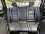 Volvo V90 T5 255PK Momentum | BLIS | 360 Camera | Adapt. Cruise | HUD | Panodak