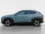 Hyundai Kona 1.6 GDI HEV Premium Sky | Z&Z Topdeal | Van € 43.495, nu voor € 35.995 |