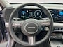 Hyundai Kona 1.6 GDI HEV Premium Sky | Z&Z Topdeal | Van € 43.495, nu voor € 35.995 |