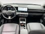 Hyundai Kona 1.6 GDI HEV Premium Sky | Z&Z Topdeal | Van € 43.495, nu voor € 35.995 |